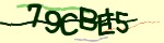 Mã bảo mật
