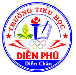 logo th dien phu